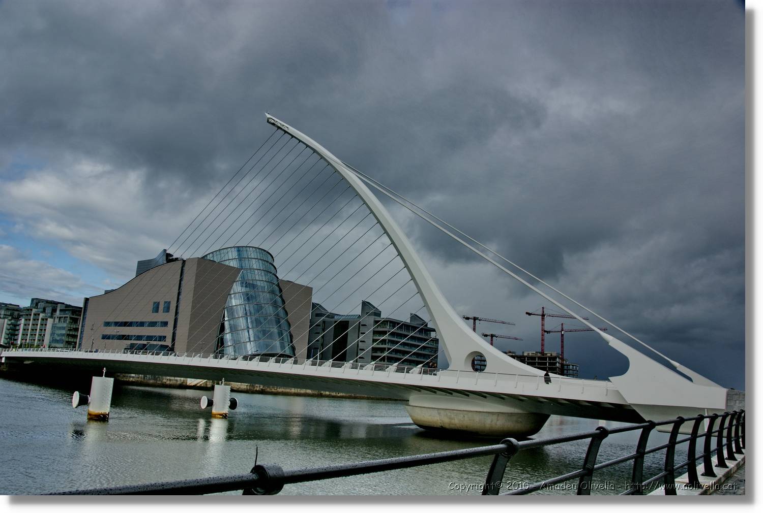 Dublin_237.jpg