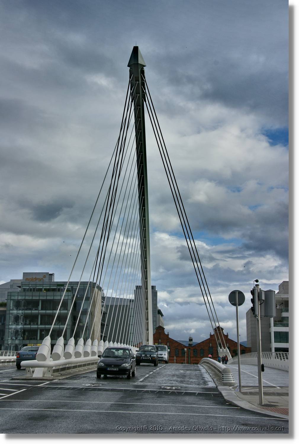 Dublin_243.jpg