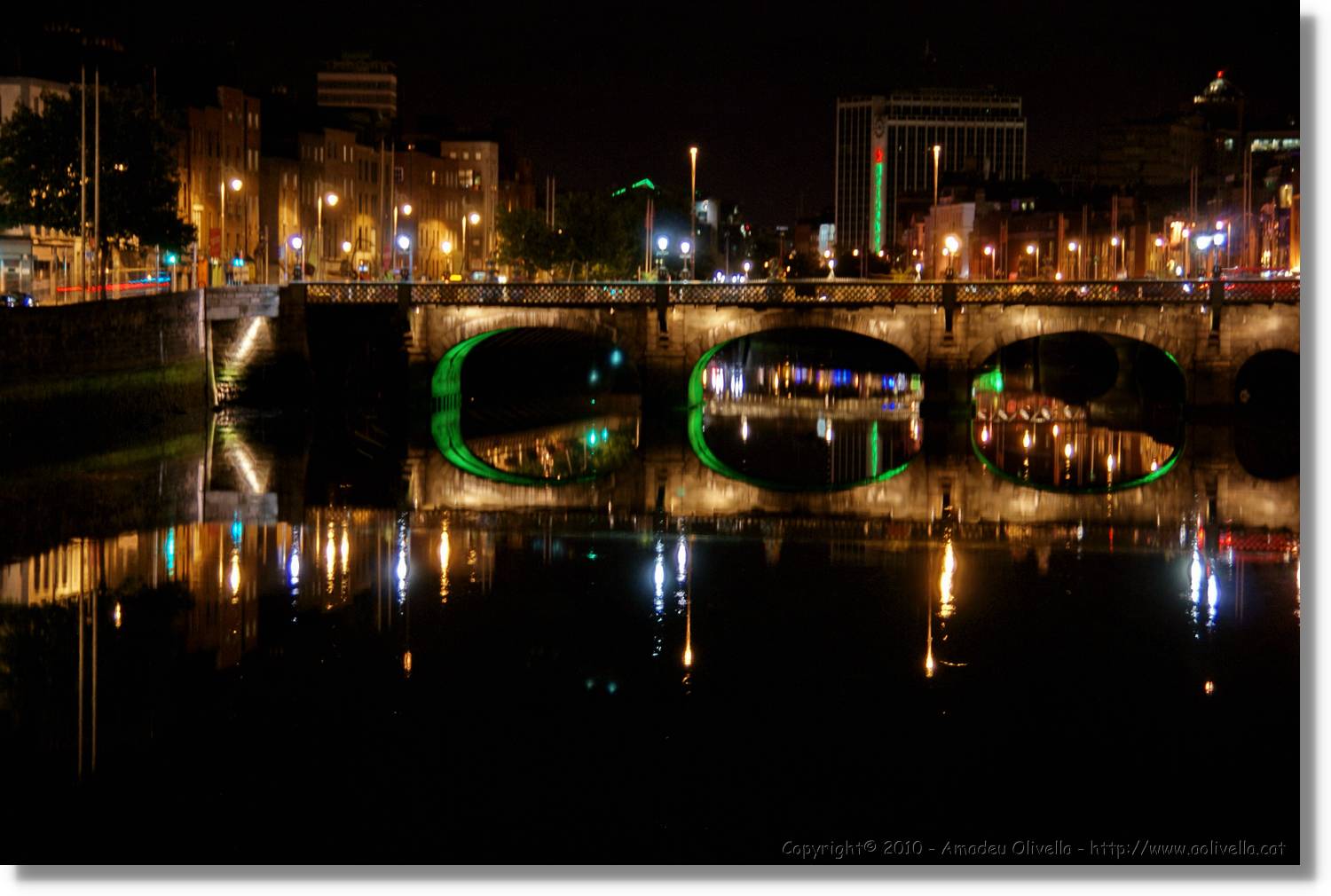 Dublin_257.jpg