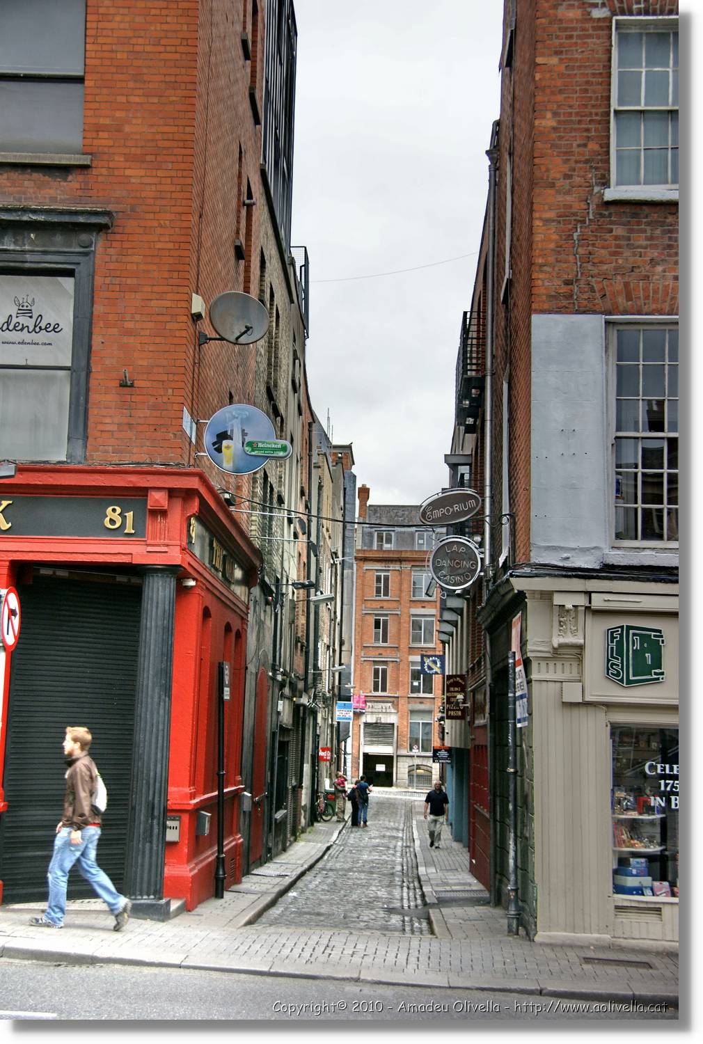 Dublin_274.jpg