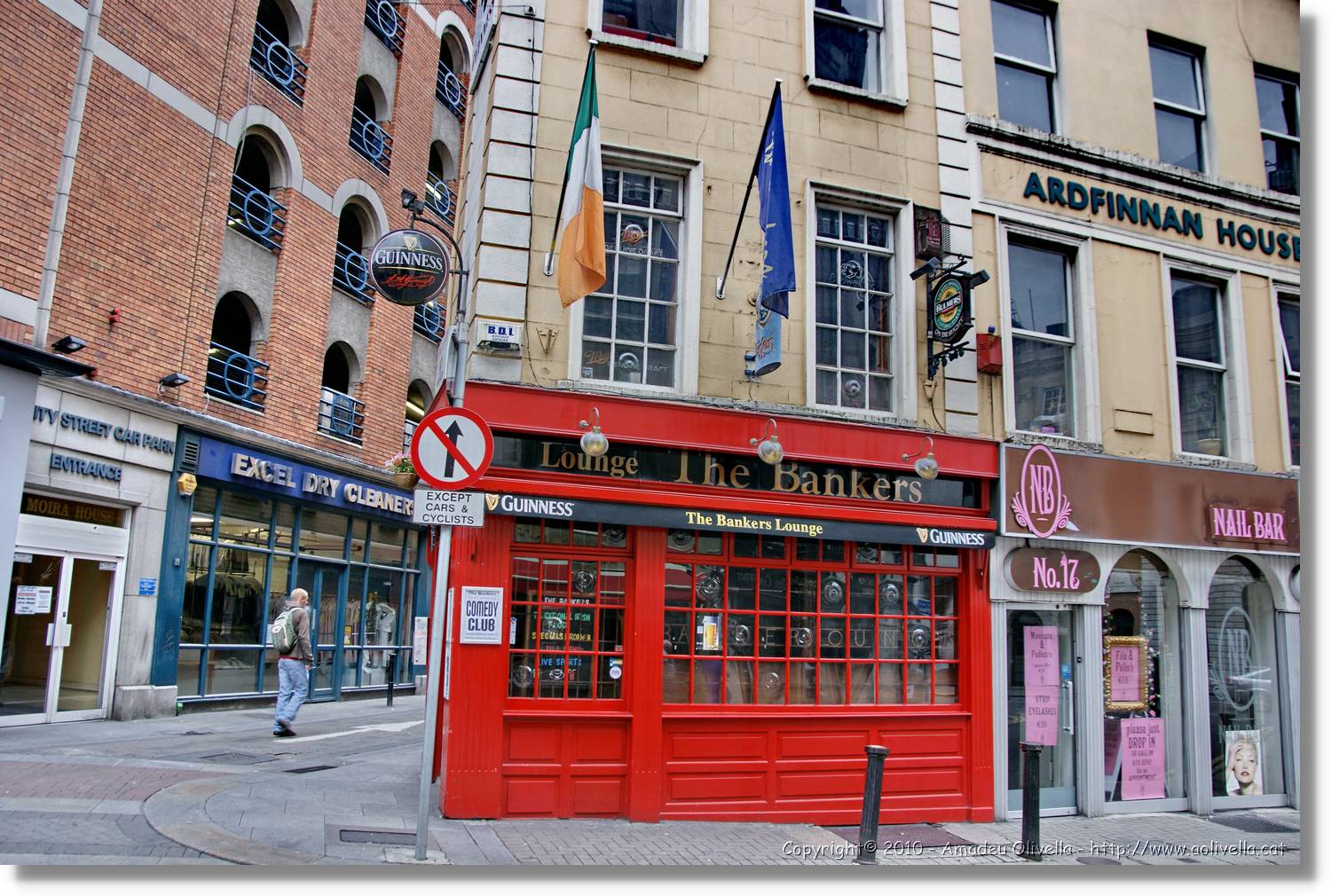 Dublin_279.jpg