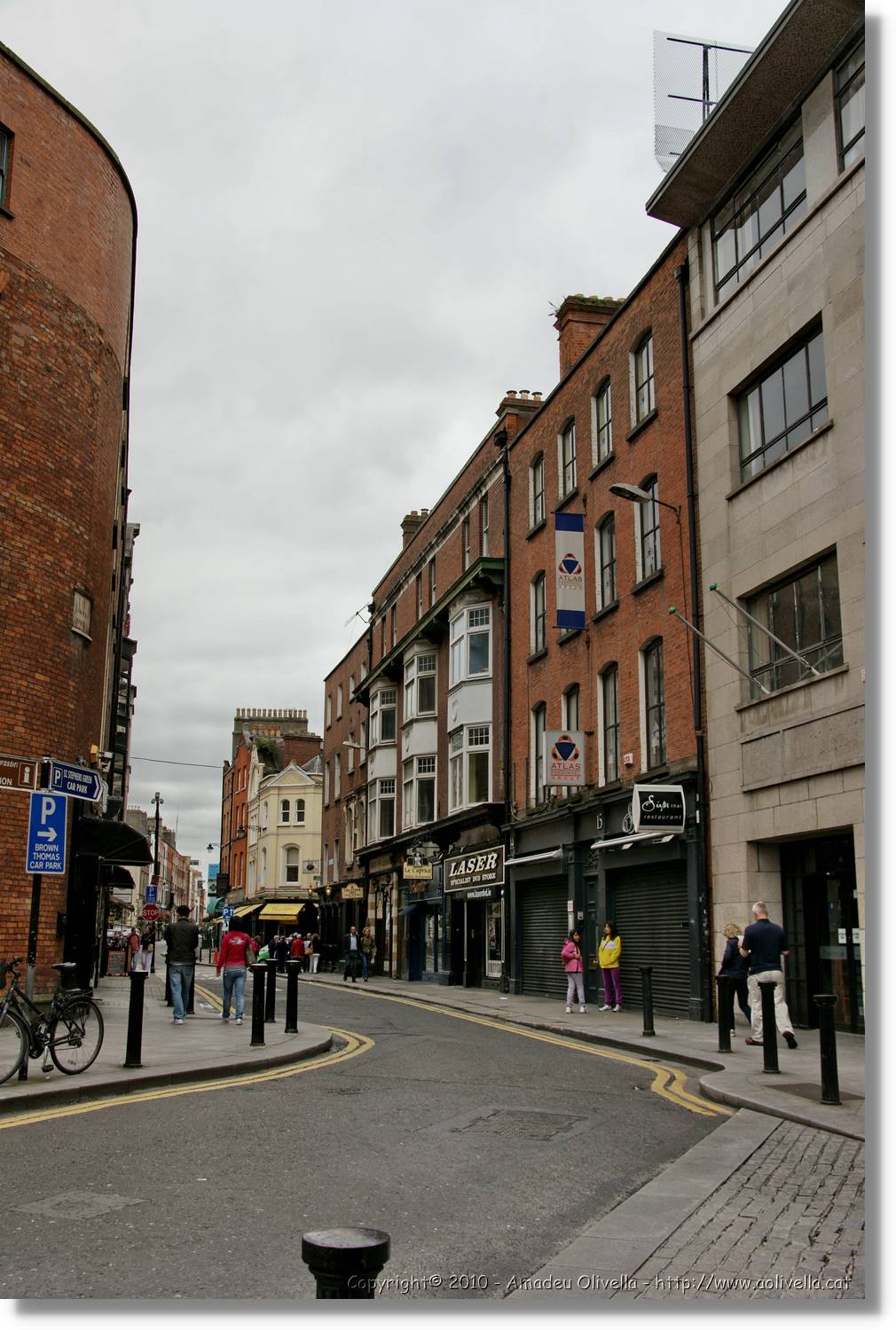 Dublin_280.jpg
