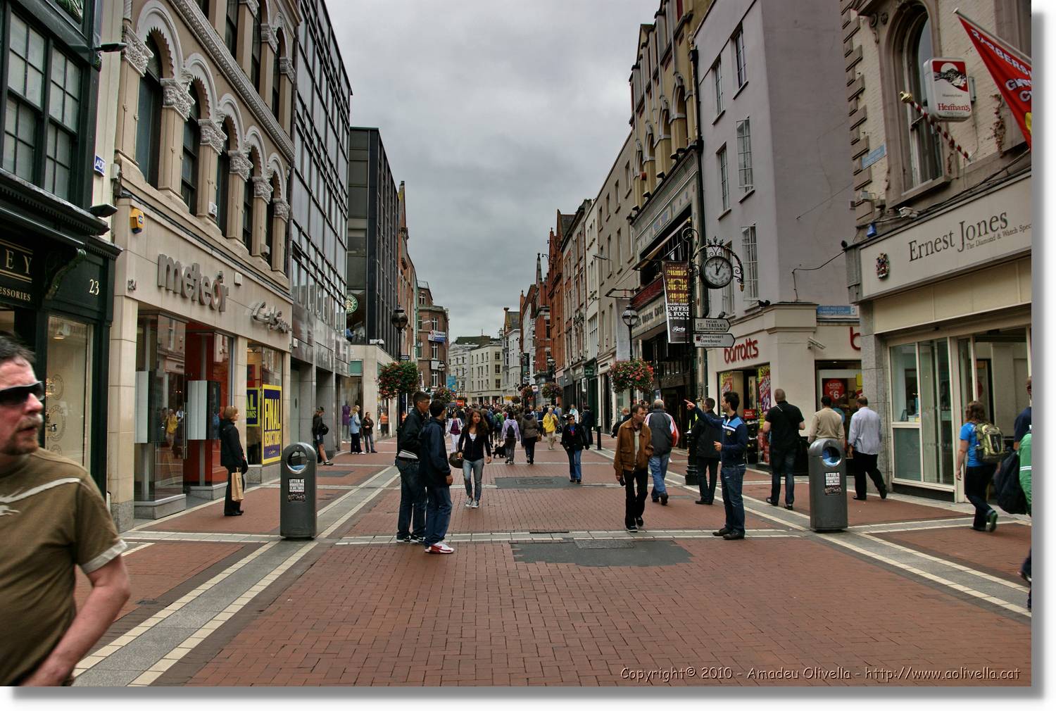 Dublin_287.jpg