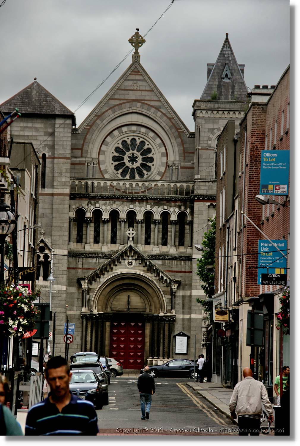 Dublin_295.jpg