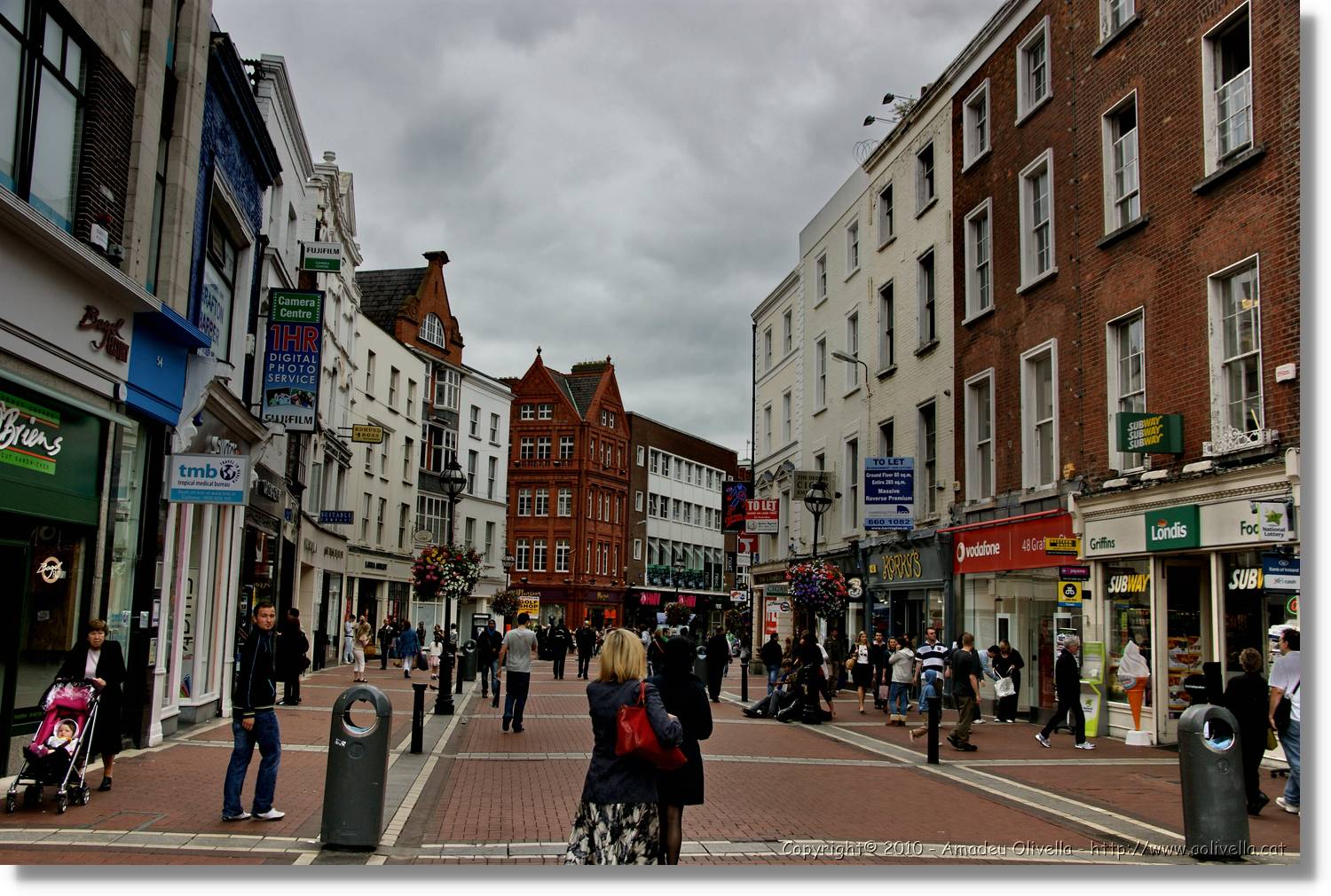 Dublin_301.jpg