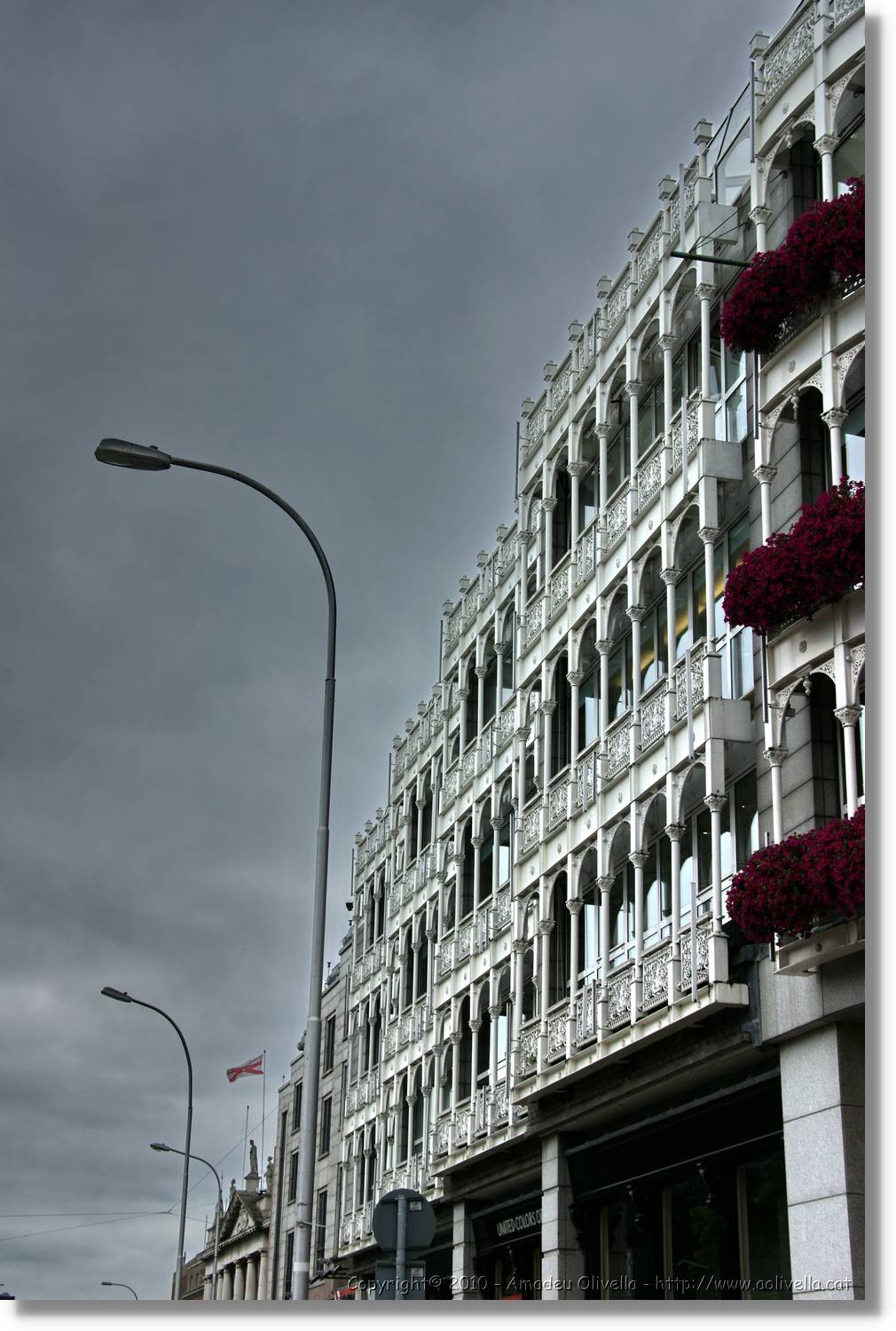 Dublin_302.jpg