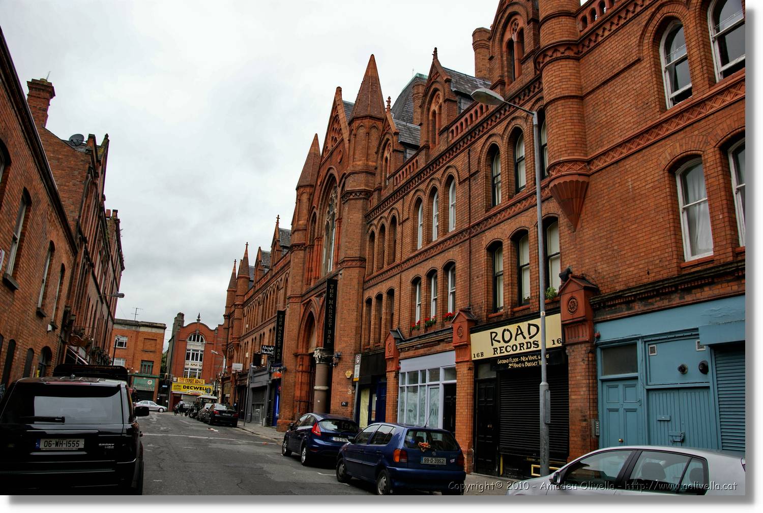 Dublin_310.jpg