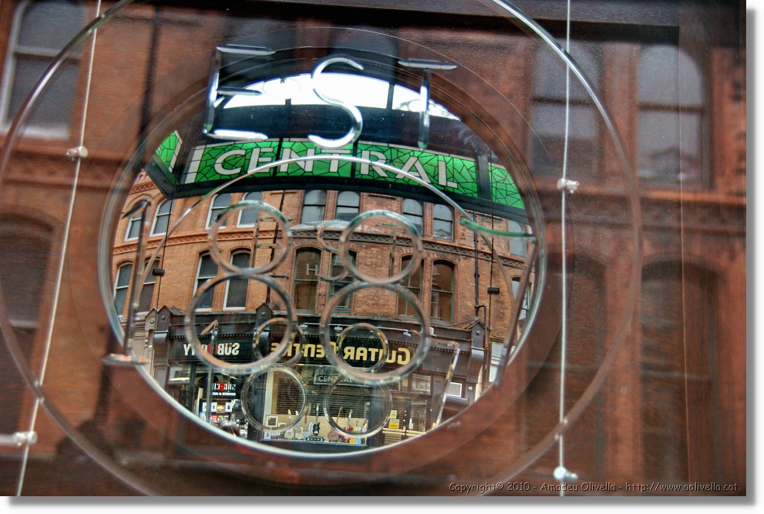 Dublin_314.jpg