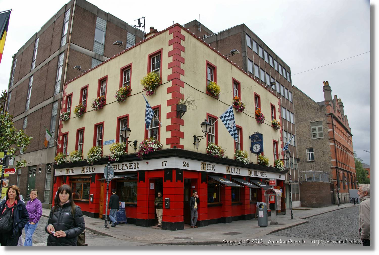 Dublin_320.jpg