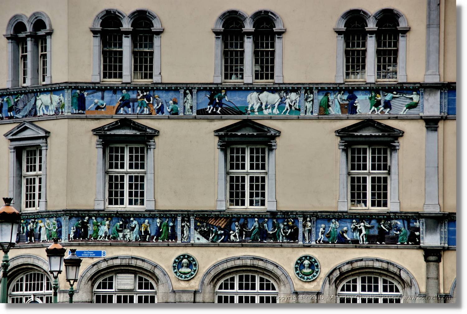 Dublin_337.jpg