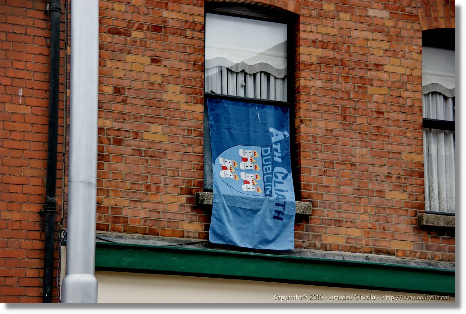 Dublin_349.jpg