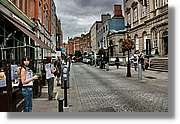 Dublin_051.jpg