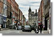 Dublin_052.jpg