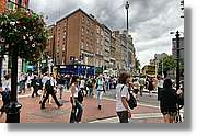 Dublin_053.jpg