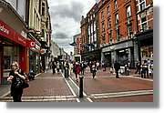 Dublin_054.jpg