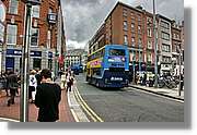 Dublin_055.jpg