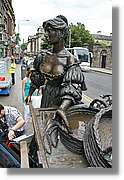 Dublin_057.jpg