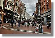Dublin_058.jpg