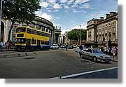 Dublin_059.jpg