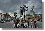 Dublin_062.jpg