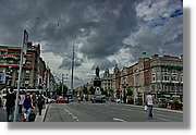 Dublin_063.jpg