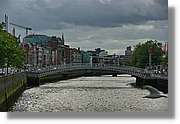 Dublin_064.jpg