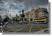 Dublin_065.jpg
