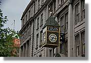 Dublin_066.jpg