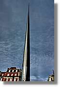 Dublin_067.jpg