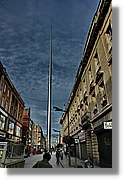 Dublin_068.jpg