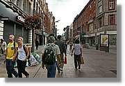 Dublin_069.jpg