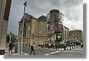 Dublin_070.jpg