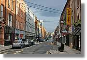 Dublin_072.jpg