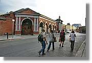 Dublin_073.jpg