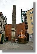 Dublin_076.jpg