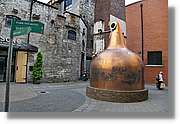 Dublin_077.jpg