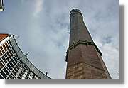 Dublin_079.jpg