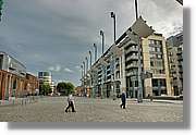 Dublin_080.jpg