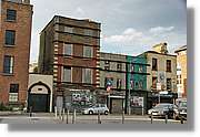 Dublin_081.jpg