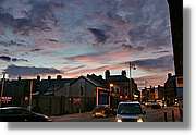 Dublin_084.jpg