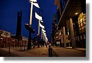 Dublin_087.jpg