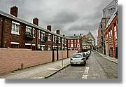 Dublin_088.jpg