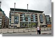 Dublin_089.jpg