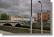 Dublin_090.jpg