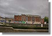 Dublin_091.jpg