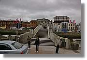 Dublin_092.jpg