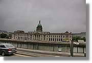 Dublin_093.jpg