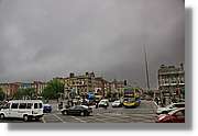 Dublin_094.jpg