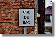 Dublin_095.jpg