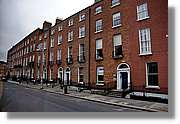 Dublin_096.jpg